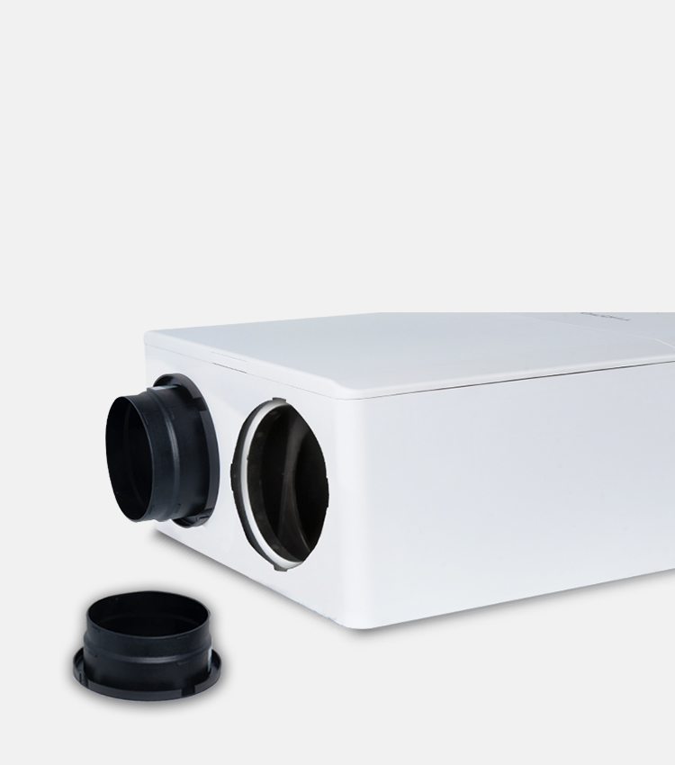 ？榛榧维修便利