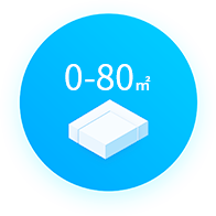 申博sunbet·(中国)官方网站