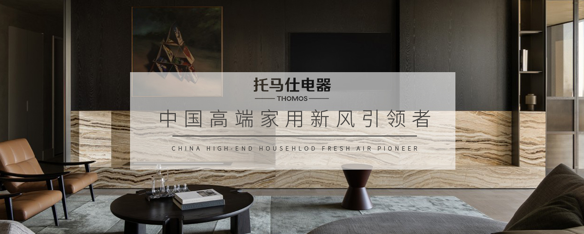 申博sunbet·(中国)官方网站