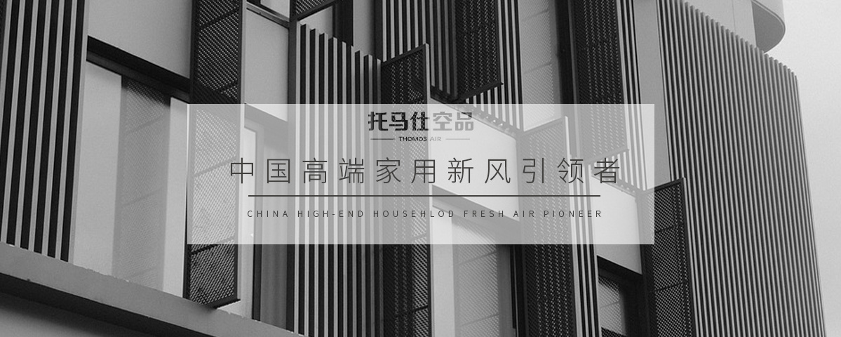 申博sunbet·(中国)官方网站