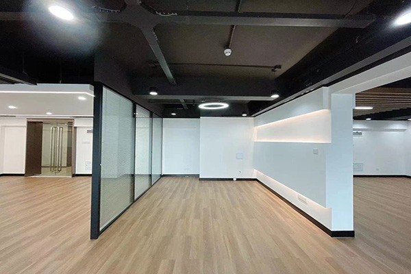 申博sunbet·(中国)官方网站