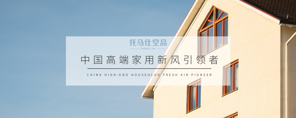 申博sunbet·(中国)官方网站