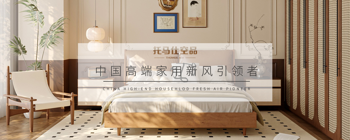 申博sunbet·(中国)官方网站