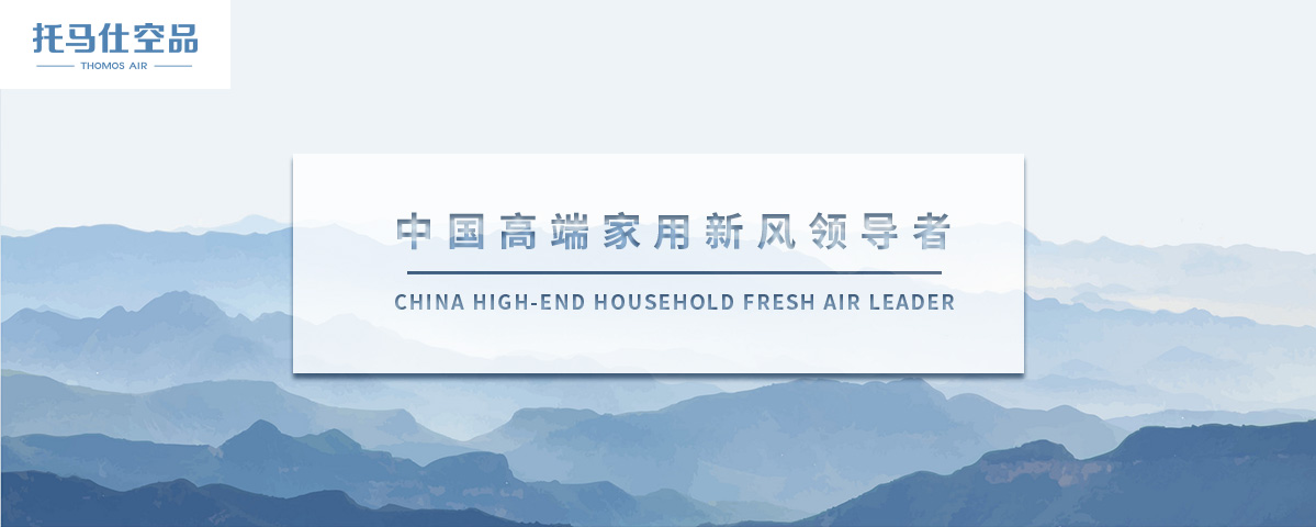 申博sunbet·(中国)官方网站