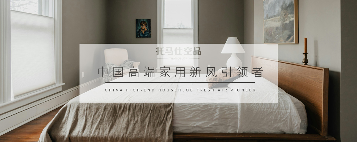 申博sunbet·(中国)官方网站