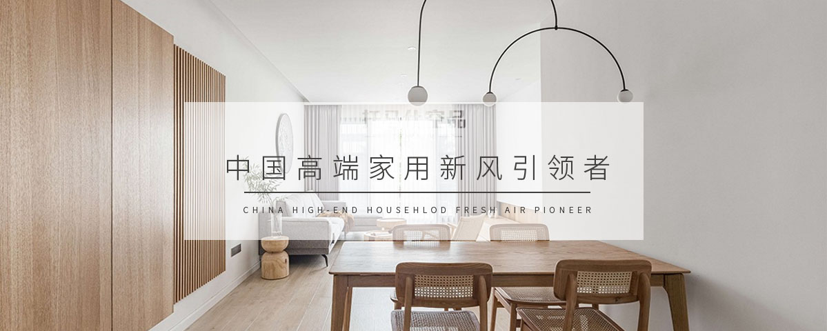 申博sunbet·(中国)官方网站