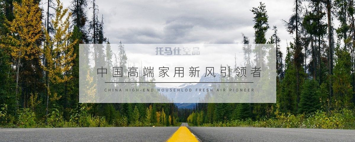 申博sunbet·(中国)官方网站