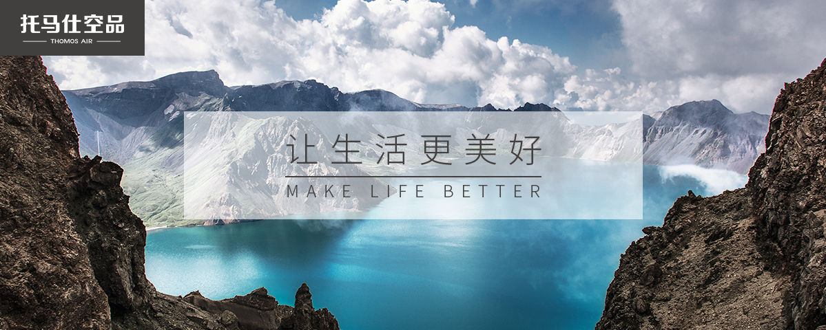 申博sunbet·(中国)官方网站