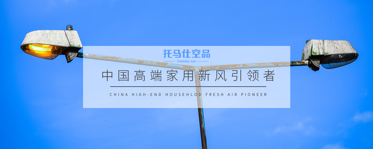 申博sunbet·(中国)官方网站