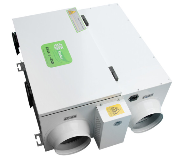 申博sunbet·(中国)官方网站