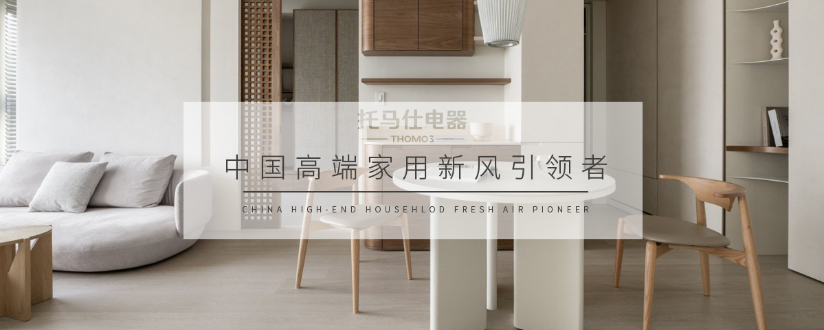 申博sunbet·(中国)官方网站