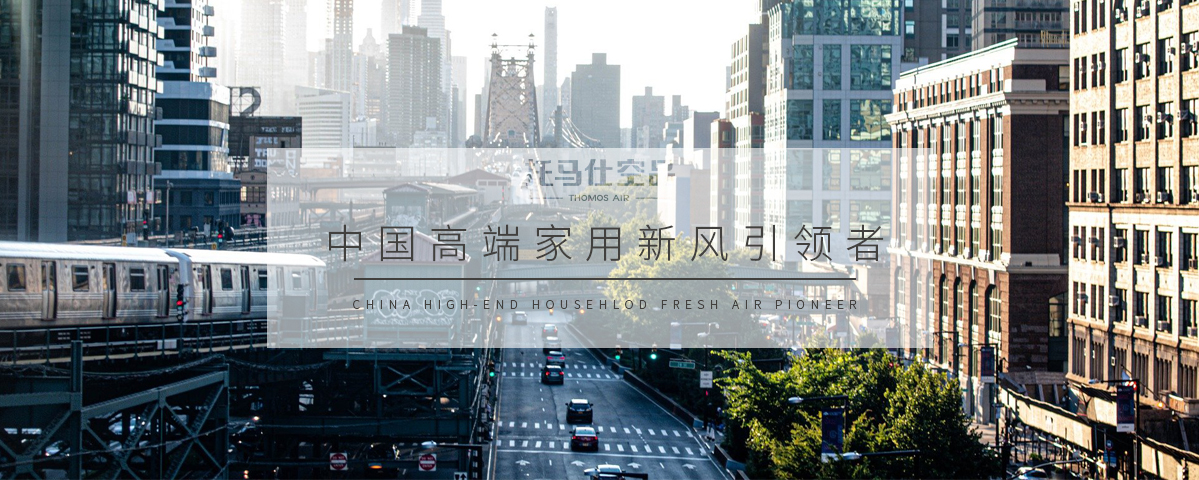 申博sunbet·(中国)官方网站