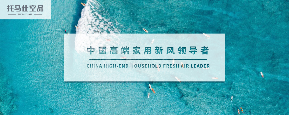 申博sunbet·(中国)官方网站