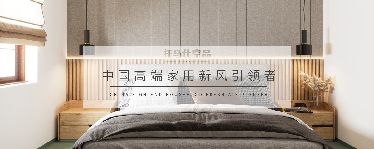 申博sunbet·(中国)官方网站