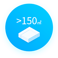 申博sunbet·(中国)官方网站
