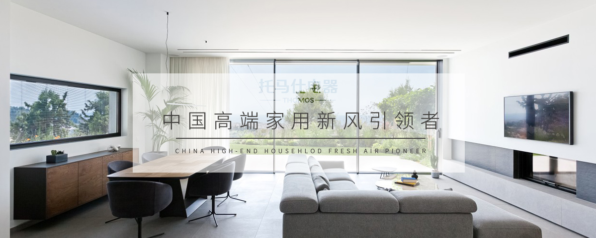 申博sunbet·(中国)官方网站