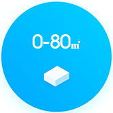 申博sunbet·(中国)官方网站